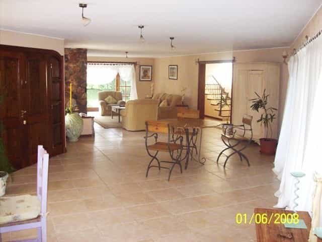 Condominium in San Rafael, Maldonado 10022576