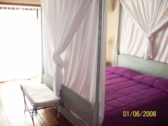 Kondominium dalam San Rafael, Maldonado 10022576
