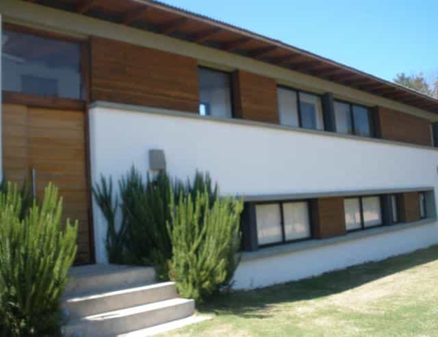 Condominium in El Chorro, maldonado 10022599