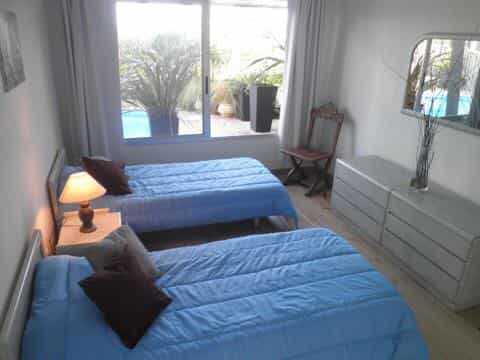 Квартира в Punta del Este,  10022612