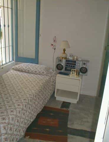 Condominium in Punta del Este,  10022614