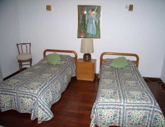 Квартира в Punta del Este,  10022627