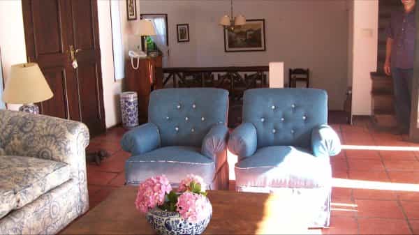 公寓 在 聖拉斐爾, 馬爾多納多 10022631
