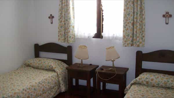 Квартира в Сан-Рафаель, Мальдонадо 10022631