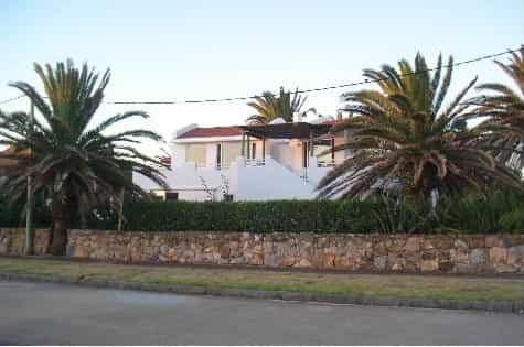 Eigentumswohnung im Punta del Este, Maldonado 10022634