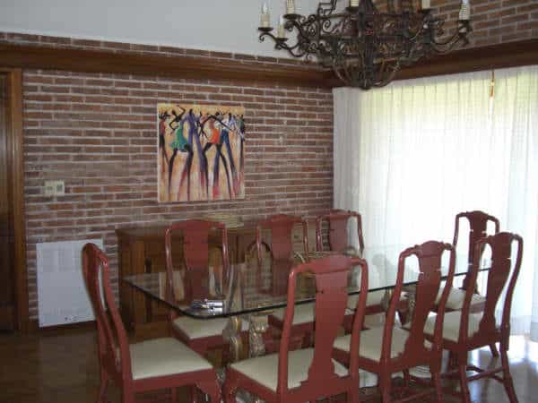 公寓 在 Punta del Este,  10022664