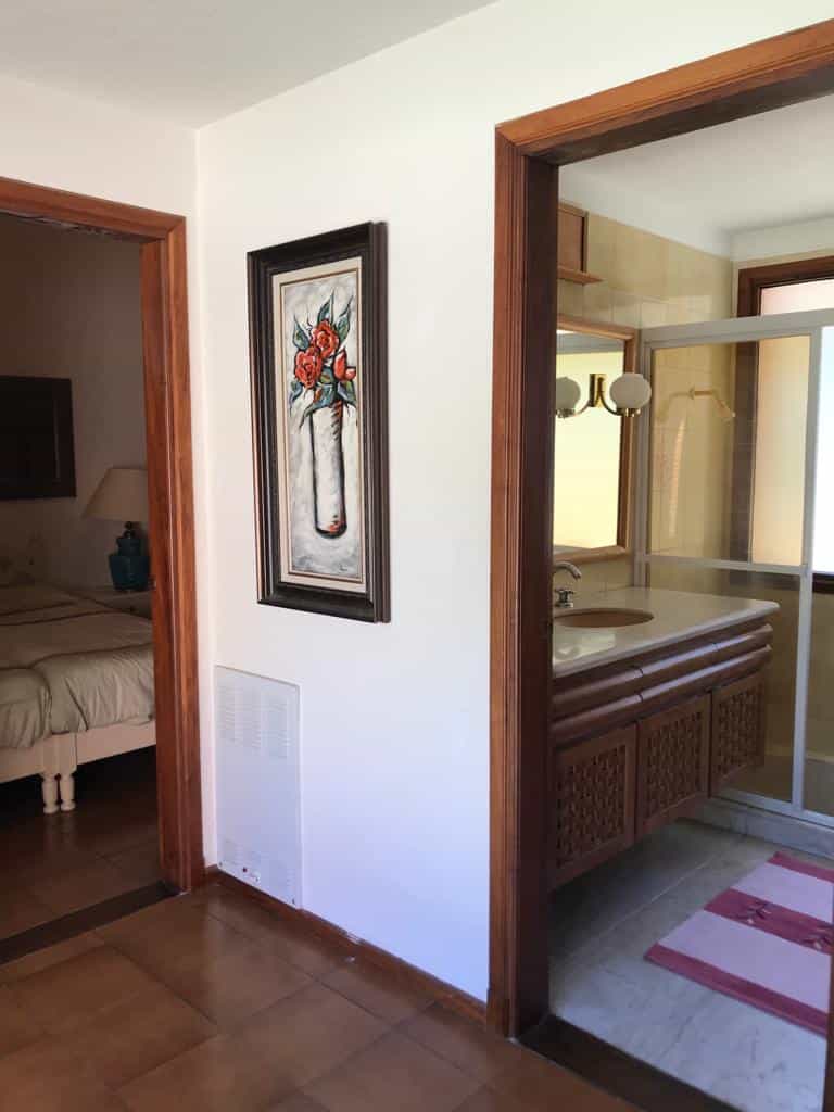 公寓 在 Punta del Este,  10022664