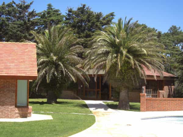Eigentumswohnung im Punta del Este,  10022666