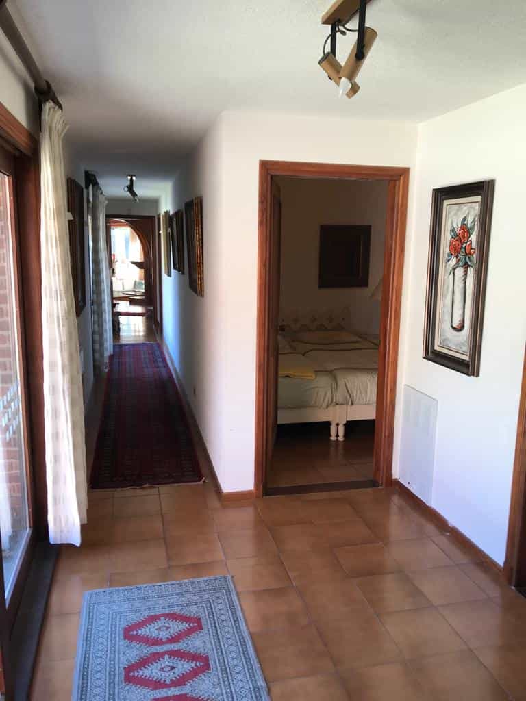 Квартира в Punta del Este,  10022666