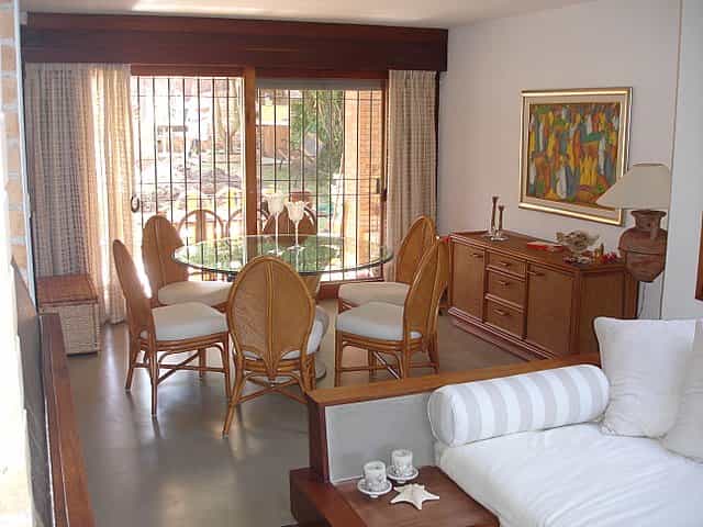 公寓 在 聖拉斐爾, 馬爾多納多 10022668