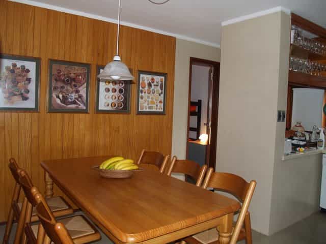 公寓 在 Punta del Este,  10022668