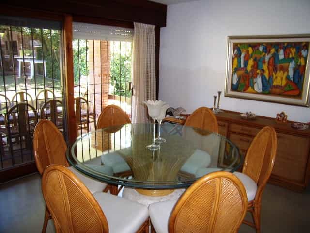 Condominium in Punta del Este,  10022668