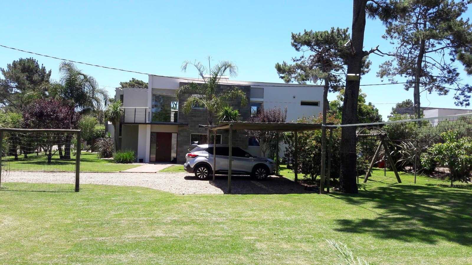 Квартира в Punta del Este,  10022672