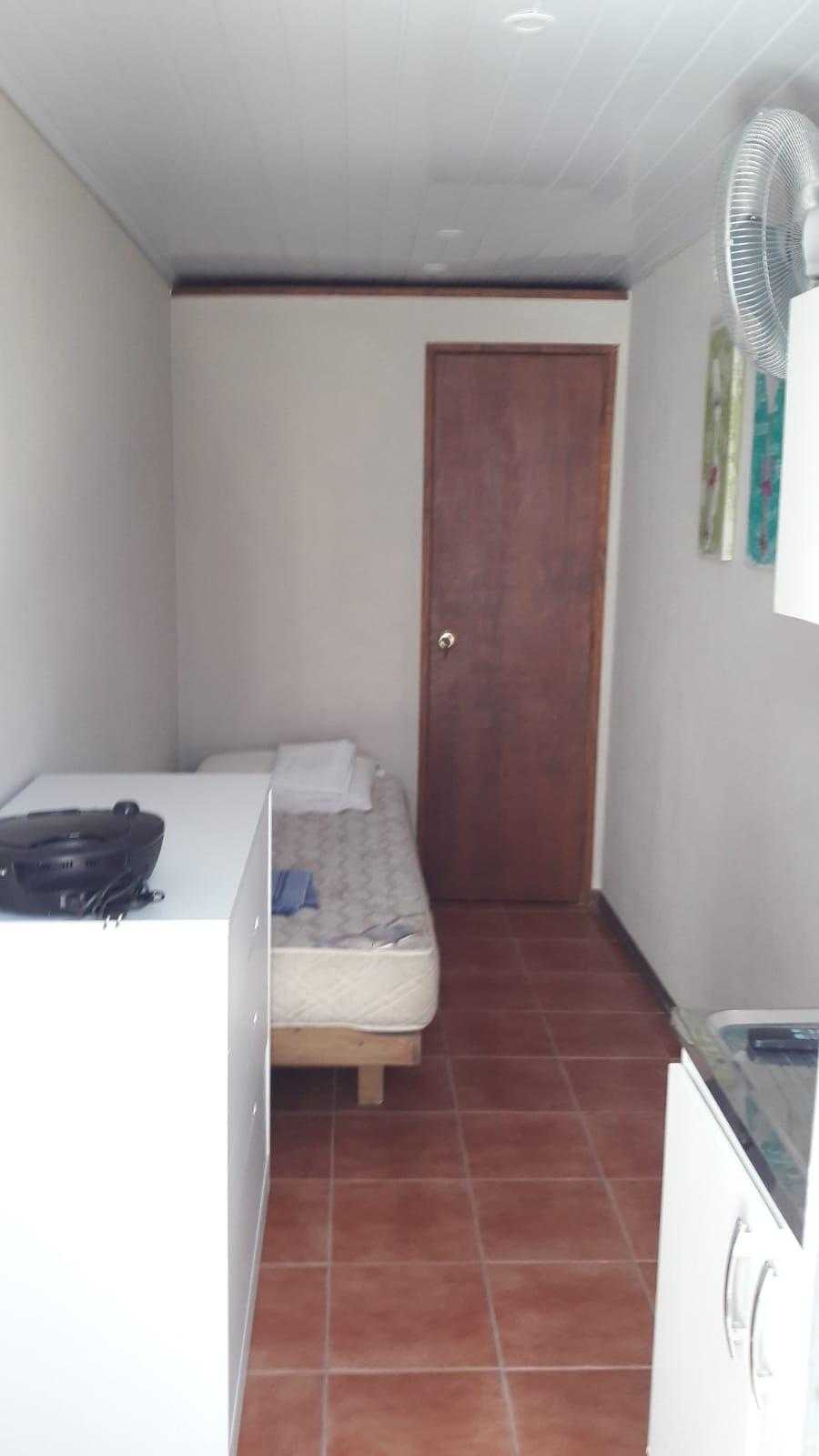 公寓 在 Punta del Este,  10022672