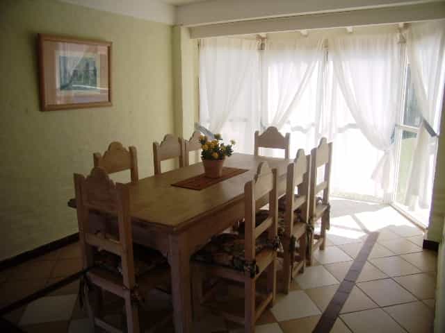 Condominium in Punta del Este,  10022678