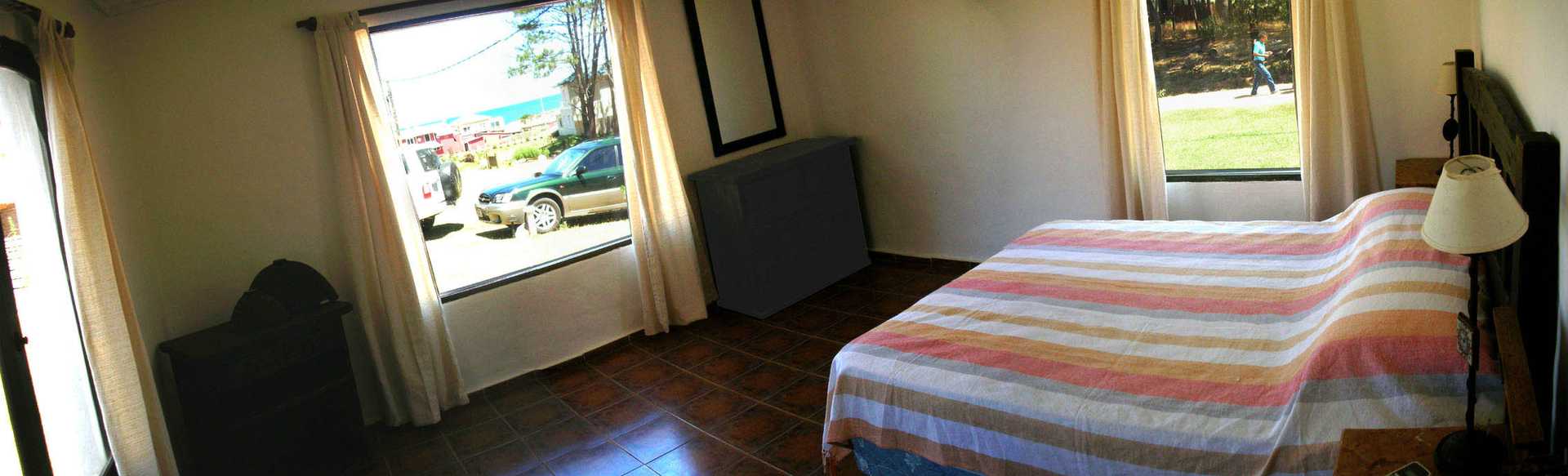 Квартира в Punta del Este,  10022685