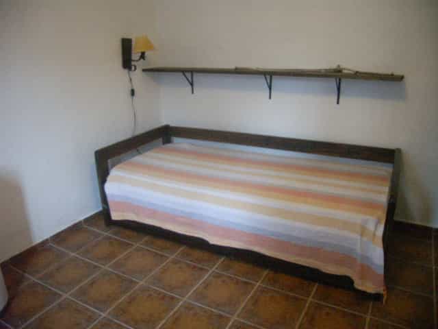 Квартира в Punta del Este,  10022685