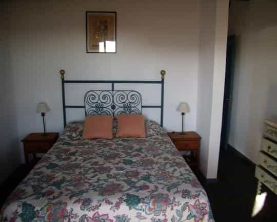 Квартира в Punta del Este,  10022687