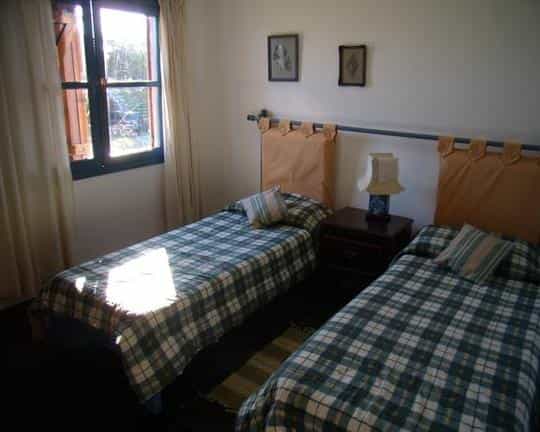 Квартира в Punta del Este,  10022687
