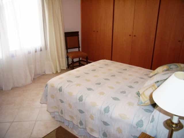 Condominium in Punta del Este,  10022688