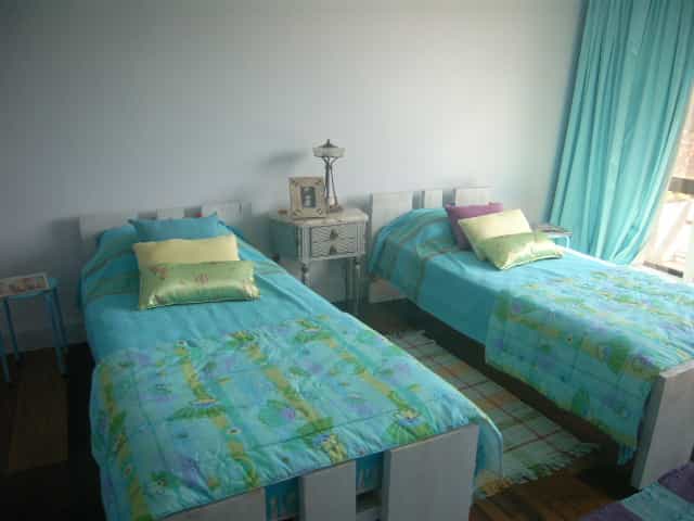Квартира в Punta del Este,  10022697