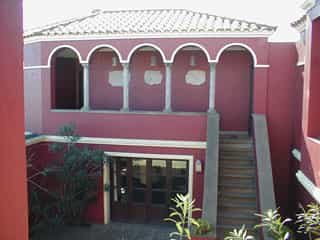 Condominio nel Punta del Este,  10022706