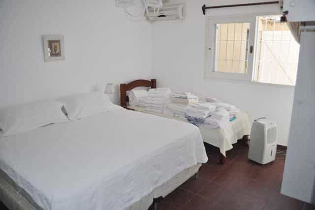 Квартира в Punta del Este,  10022711