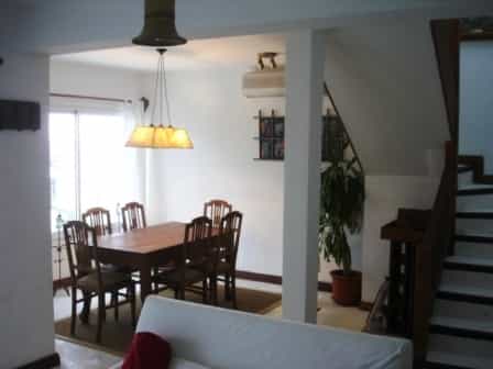 Condominium in El Chorro, maldonado 10022713