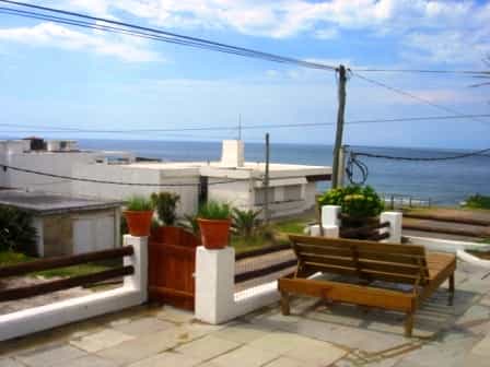 Condominium dans Punta del Este,  10022713
