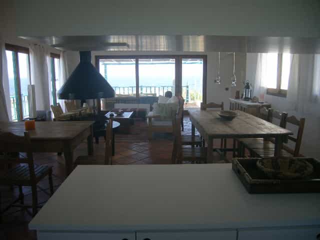 Condominium in Punta del Este,  10022722
