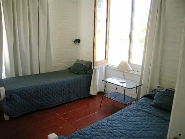 Condominium in Punta del Este,  10022726