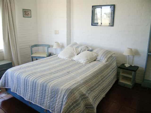 Condominium in Punta del Este,  10022727