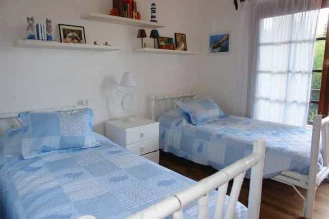 Квартира в Punta del Este,  10022738