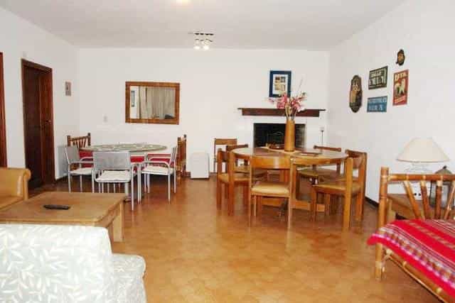 Квартира в Punta del Este,  10022738