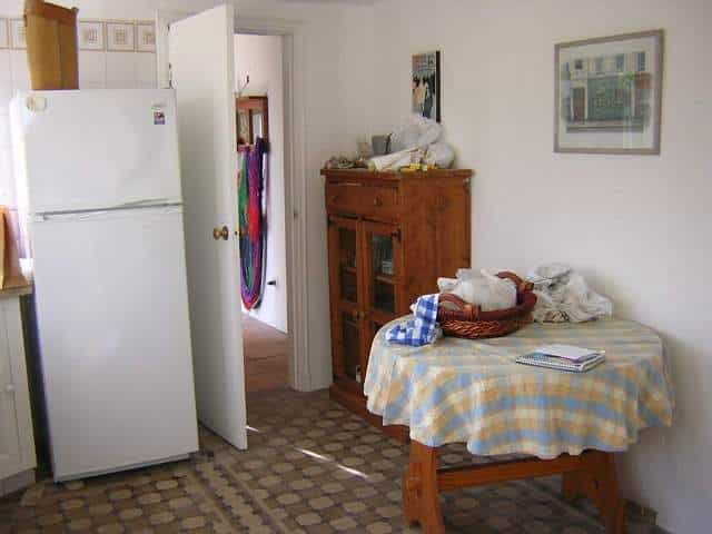 公寓 在 Punta del Este,  10022740