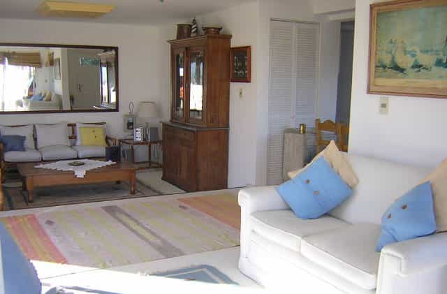 Condominium in Punta del Este,  10022740