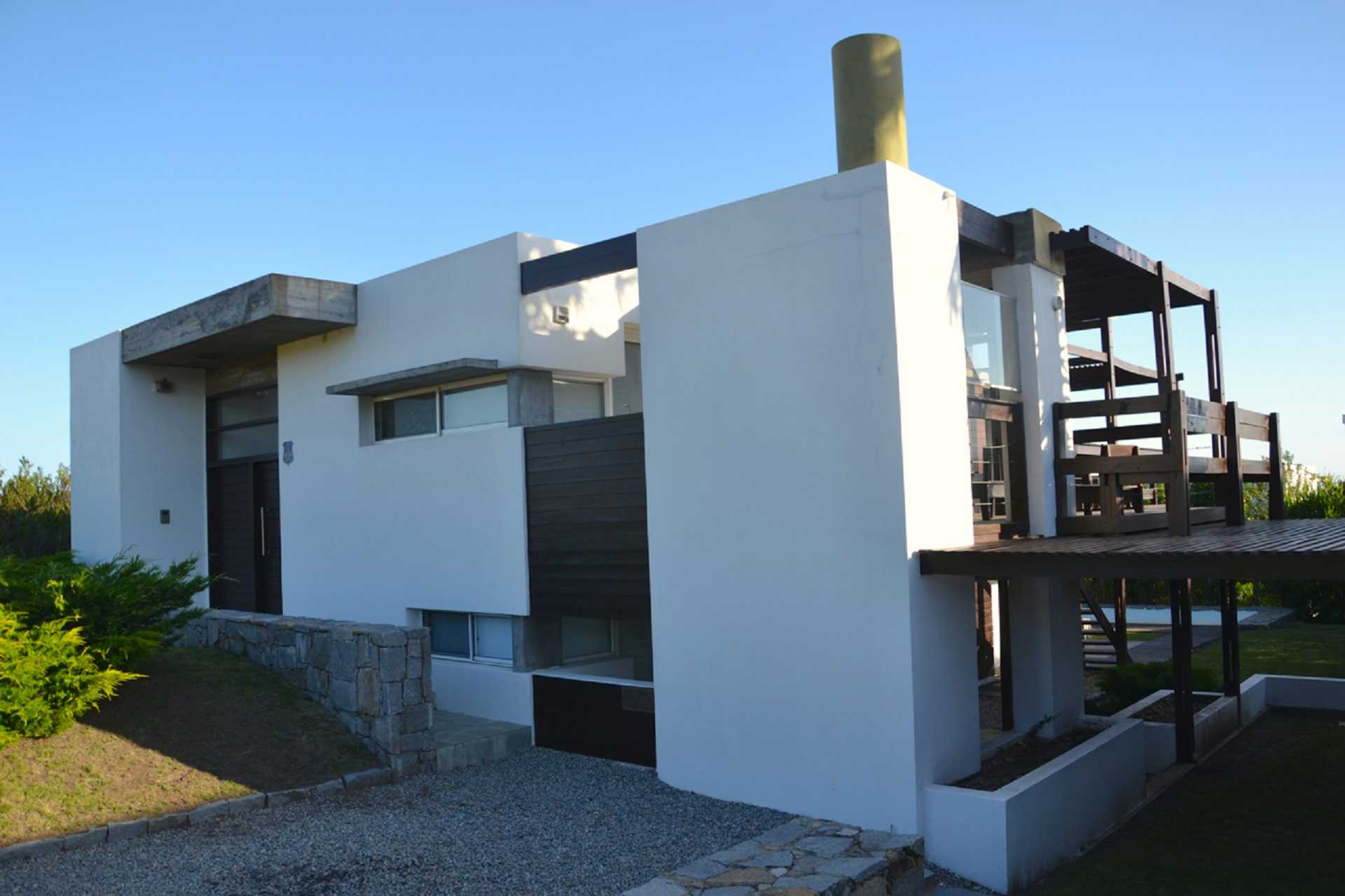 Eigentumswohnung im Punta del Este,  10022749