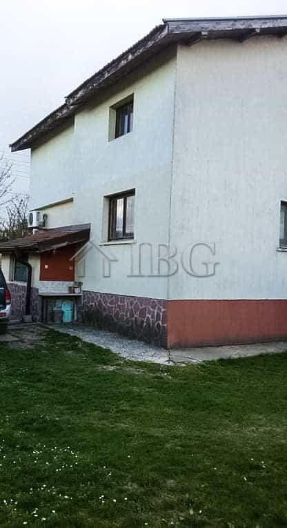 House in DolnI DabnIk, Pleven 10022751