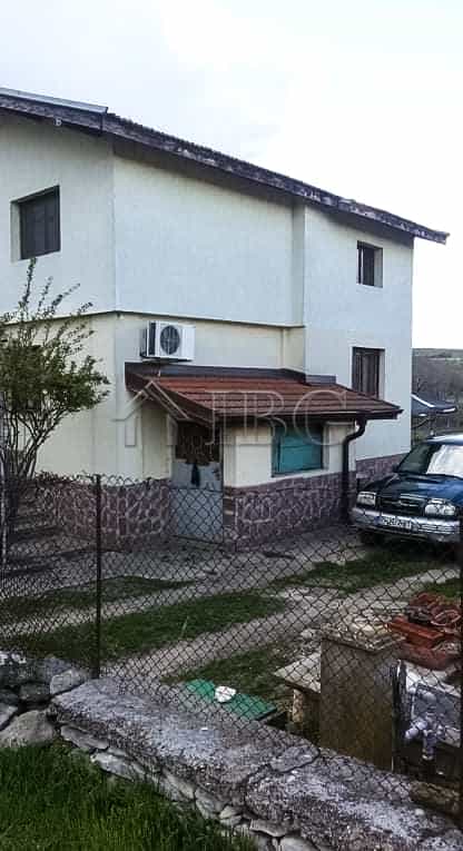 House in DolnI DabnIk, Pleven 10022751