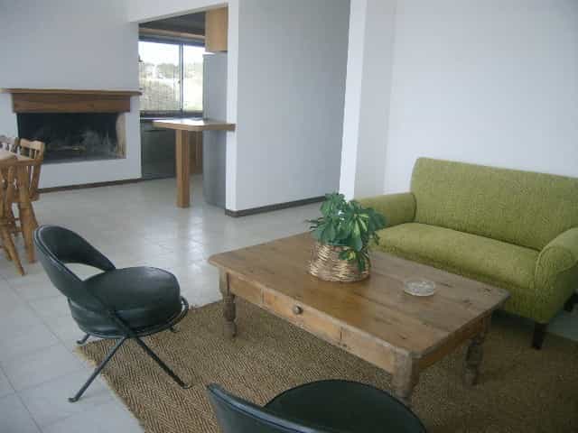 Condominium in Punta del Este,  10022752