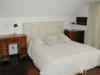 公寓 在 Punta del Este,  10022755