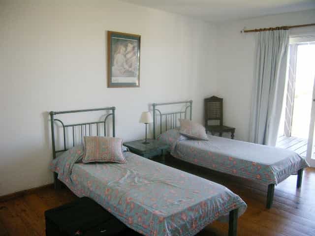 Квартира в Punta del Este,  10022762
