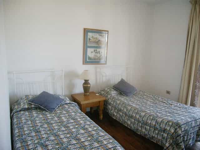 Квартира в Punta del Este,  10022765