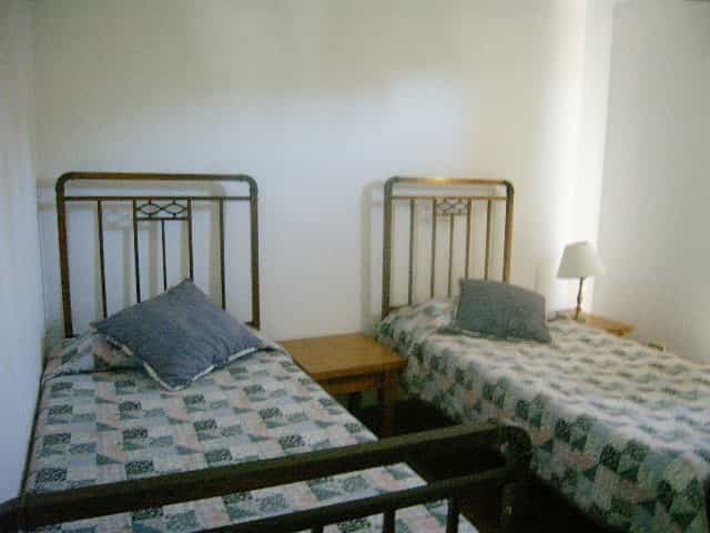 Квартира в Punta del Este,  10022766