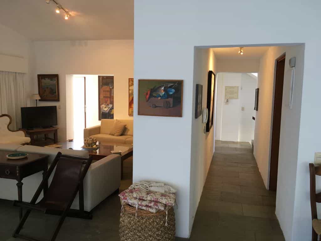 公寓 在 Punta del Este,  10022777