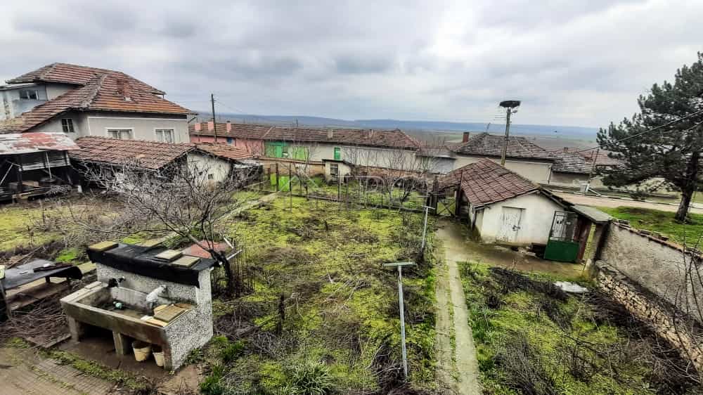 Hus i Svishtov, Veliko Tarnovo 10022784