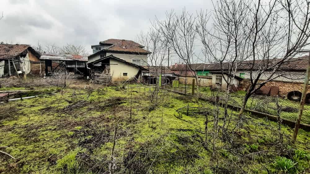 House in SvIshtov, VelIko Tarnovo 10022784