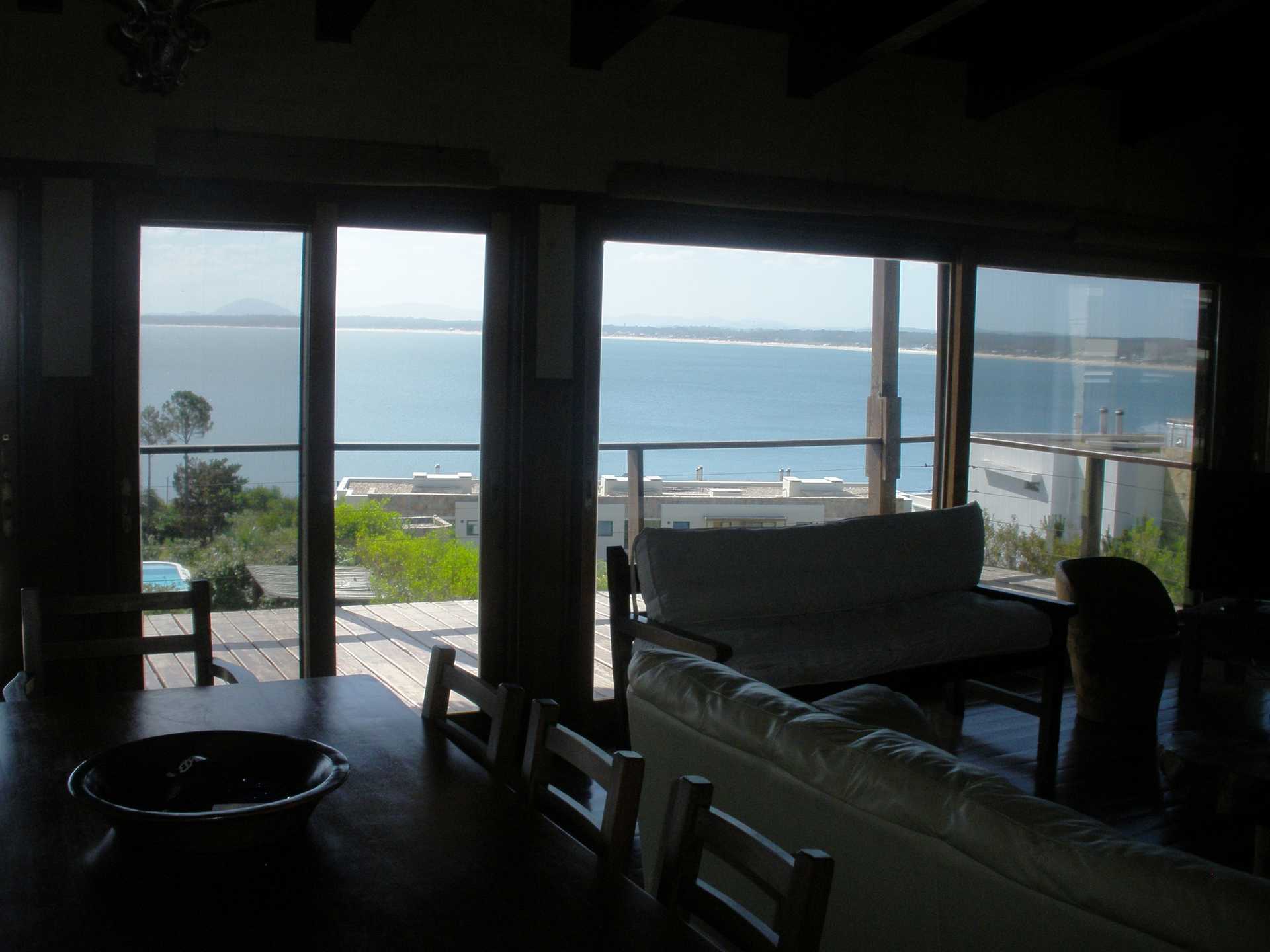 Condominium in Punta del Este,  10022785