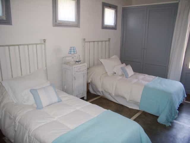 Квартира в Punta del Este,  10022797