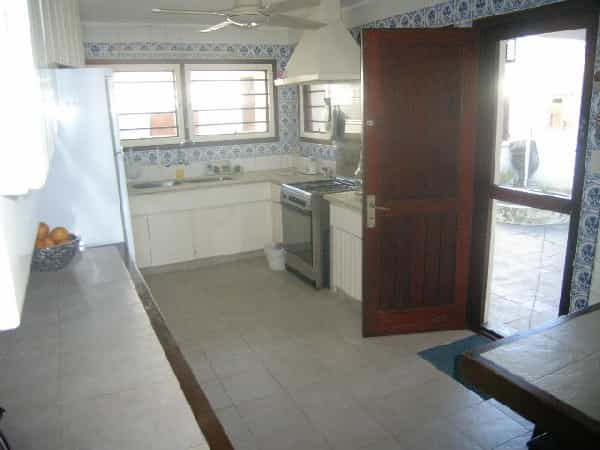 公寓 在 聖拉斐爾, 馬爾多納多 10022811